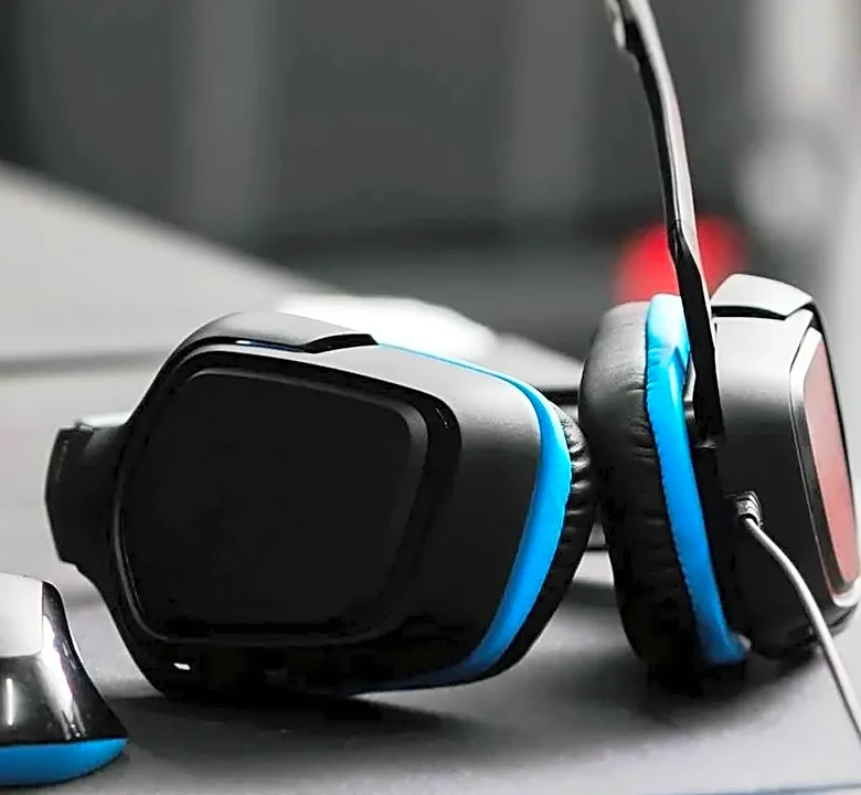 The Hidden Detail About Corsair's Product Lineup That Reviews Miss