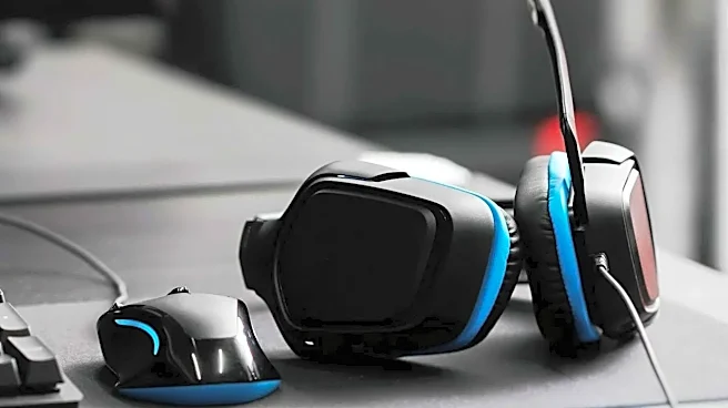 The Hidden Detail About Corsair's Product Lineup That Reviews Miss