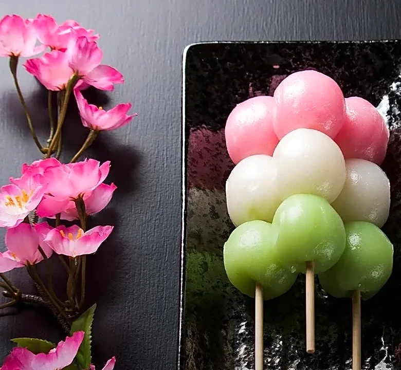 Alternatives to Hanami Worth Exploring