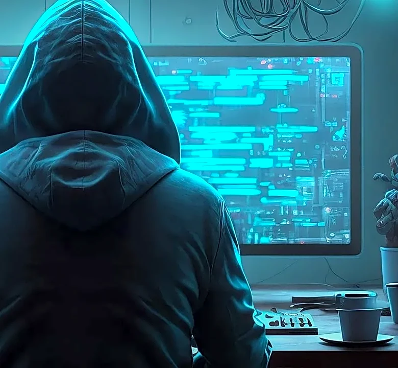 What a Security Engineer Should Know Actually Looks Like in a Real Incident