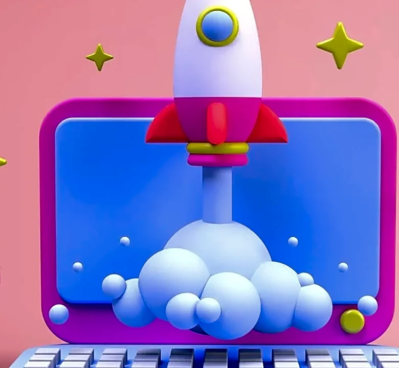 Why the iPad Launch Almost Looked Completely Different