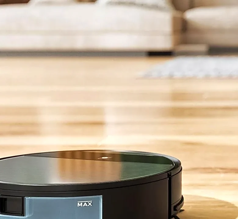 The Hidden Detail About Robot Mops for U.S. Homes That Reviews Miss