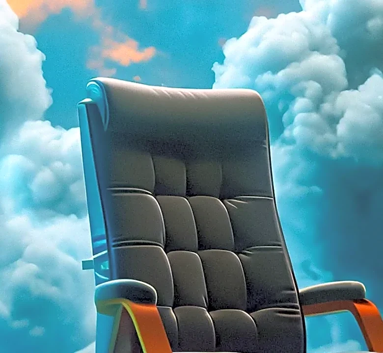 Why Third-Party Risk for a Law Firm Matters More in Cloud Environments