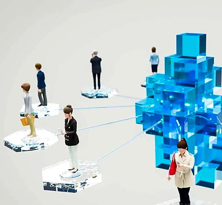 Why UMAP Surprises First-Time Practitioners