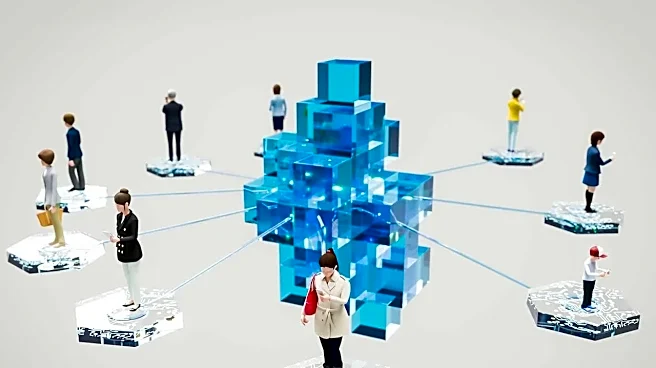Why UMAP Surprises First-Time Practitioners