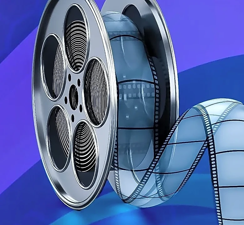Documentaries to Watch If You Love Sun Microsystems