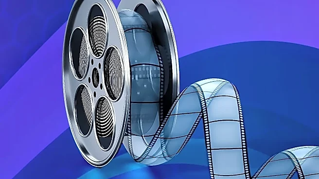 Documentaries to Watch If You Love Sun Microsystems