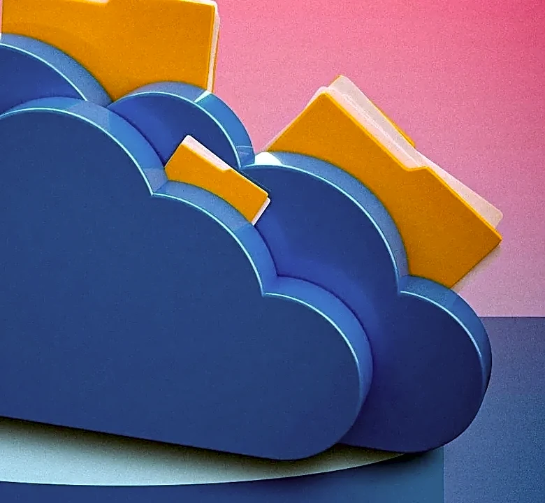 How Cloudflare Reveals the Pivot That Saved the Company