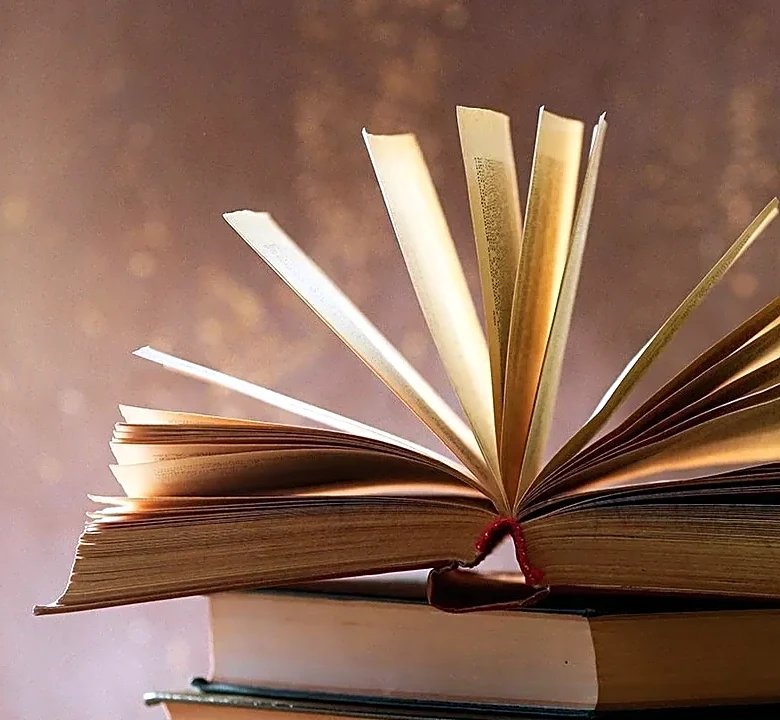 5 Books to Read If You Love the Midjourney Story