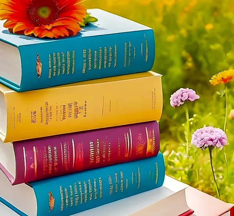 5 Books to Read If You Love the Lenovo U.S. Ops Story