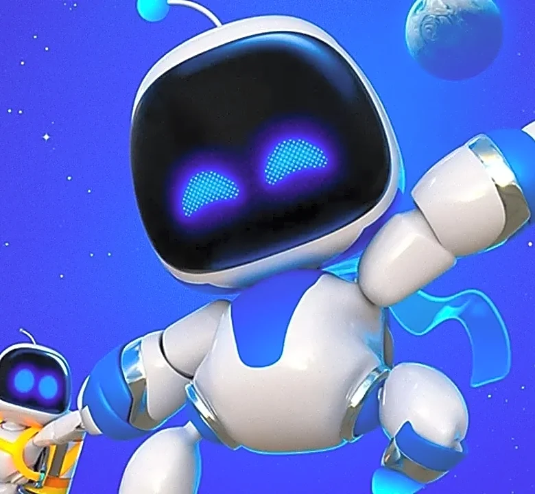 5 Tools to Try If You Love Astro