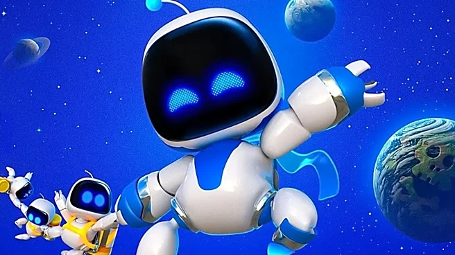 5 Tools to Try If You Love Astro