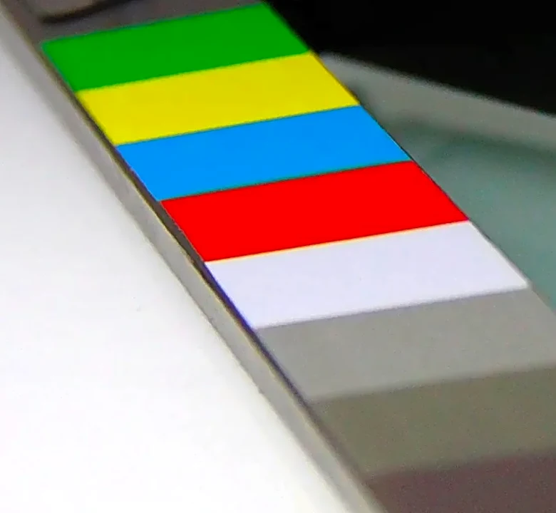 Documentaries to Watch If You Love Hewlett-Packard