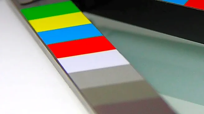 Documentaries to Watch If You Love Hewlett-Packard