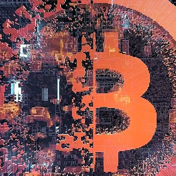 The Hidden Detail Behind Algorithmic Stablecoins
