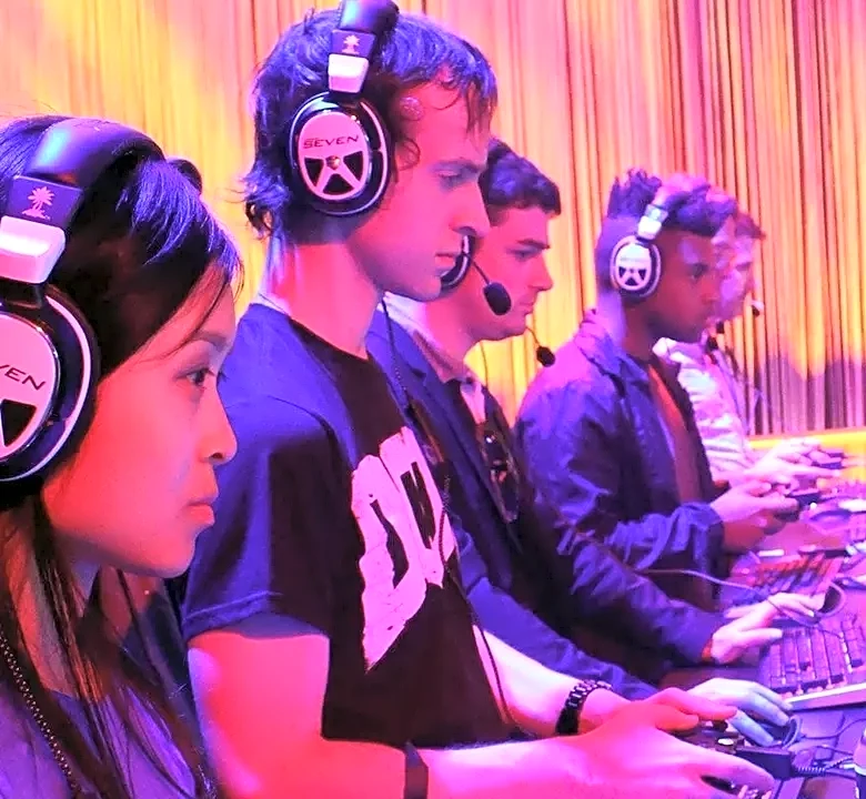 The Hidden Detail About Ranked Laptops for Competitive Esports That Reviews Miss