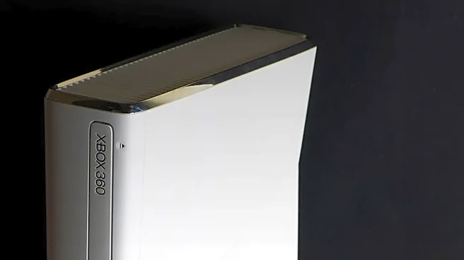 Why Microsoft Spent Heavily on a Bet Nobody Else Would Make in Hardware
