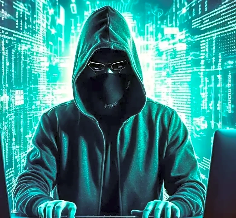 What Ransomware Families (WannaCry, NotPetya, REvil, etc.) Actually Look Like in a Real Incident