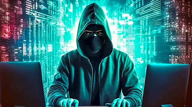 What Ransomware Families (WannaCry, NotPetya, REvil, etc.) Actually Look Like in a Real Incident