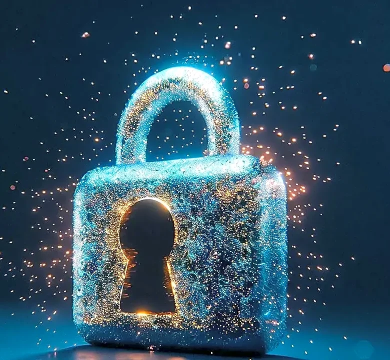 How Third-Party Risk Management (TPRM) Quietly Shapes Modern Security Architecture