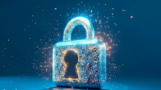 How Third-Party Risk Management (TPRM) Quietly Shapes Modern Security Architecture