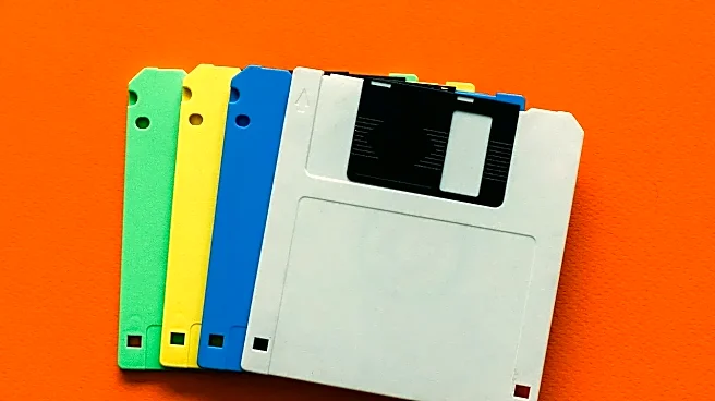 Why Apple Came Close to Bankruptcy in Its Early Years