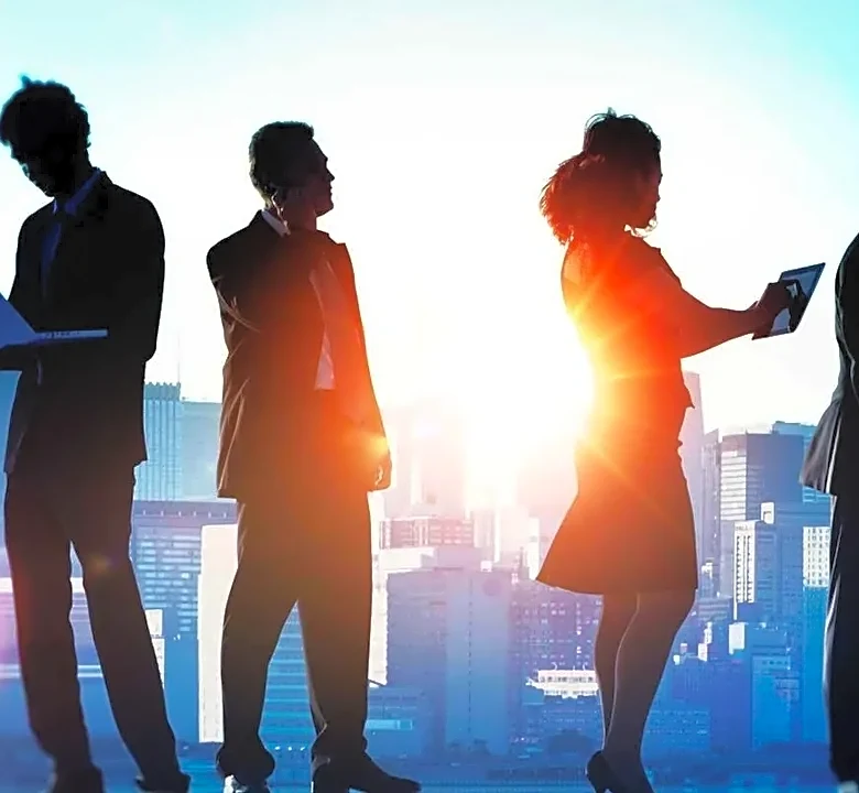 Why Akamai Killed Its Best-Selling Product on Purpose