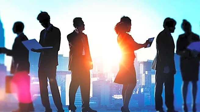 Why Akamai Killed Its Best-Selling Product on Purpose