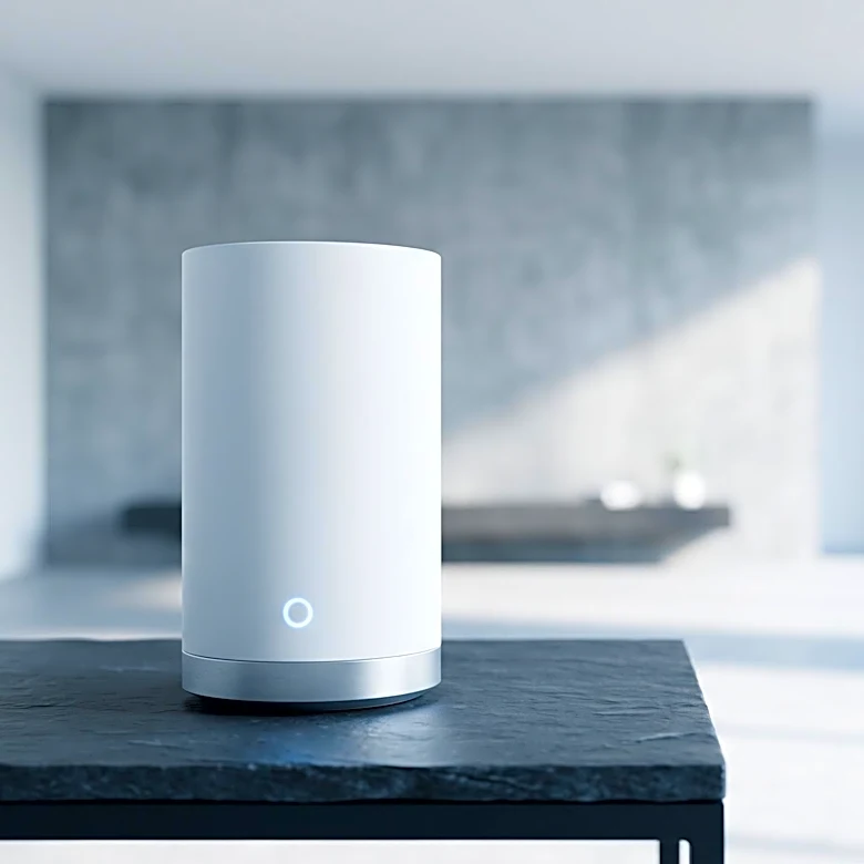 The Hidden Detail About Tools for Troubleshooting Wi-Fi Dead Zones That Most Engineers Skip