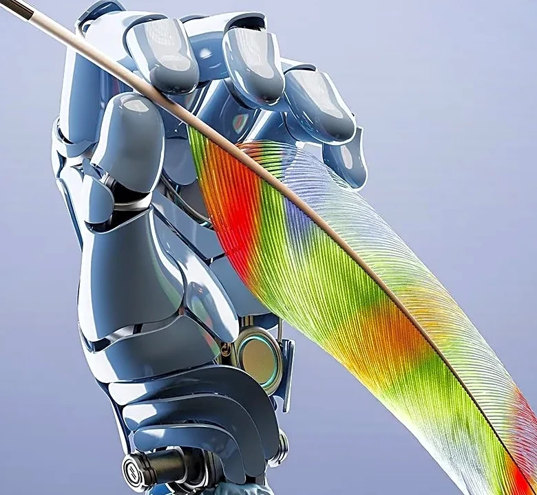 How FAISS Quietly Reshaped What AI Can Do