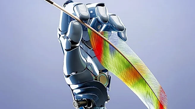 How FAISS Quietly Reshaped What AI Can Do