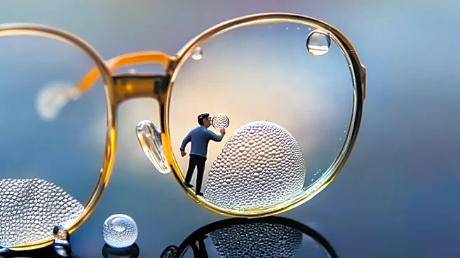 How to Explain Smart Glasses 2026 to a Non-Tech Friend