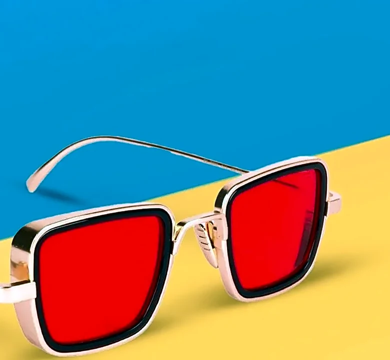 No, Smart Glasses 2026 Are Not Just for Tech Bros