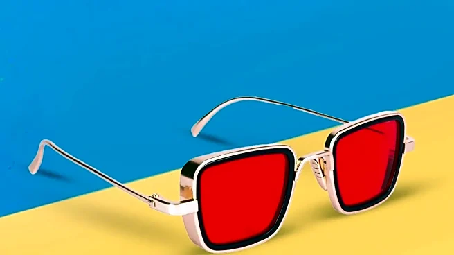 No, Smart Glasses 2026 Are Not Just for Tech Bros