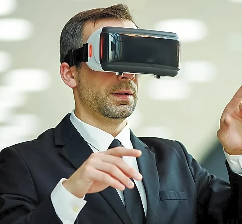 Why Smart Glasses 2026 Could Change the Culture of Work