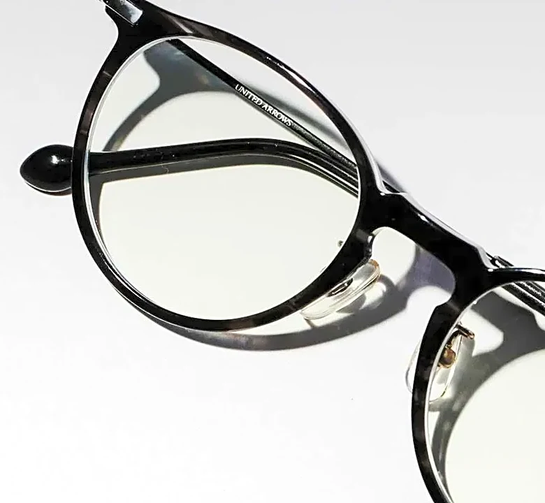 Smart Glasses 2026 Features Ranked by Real-World Usefulness