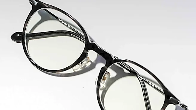 Smart Glasses 2026 Features Ranked by Real-World Usefulness