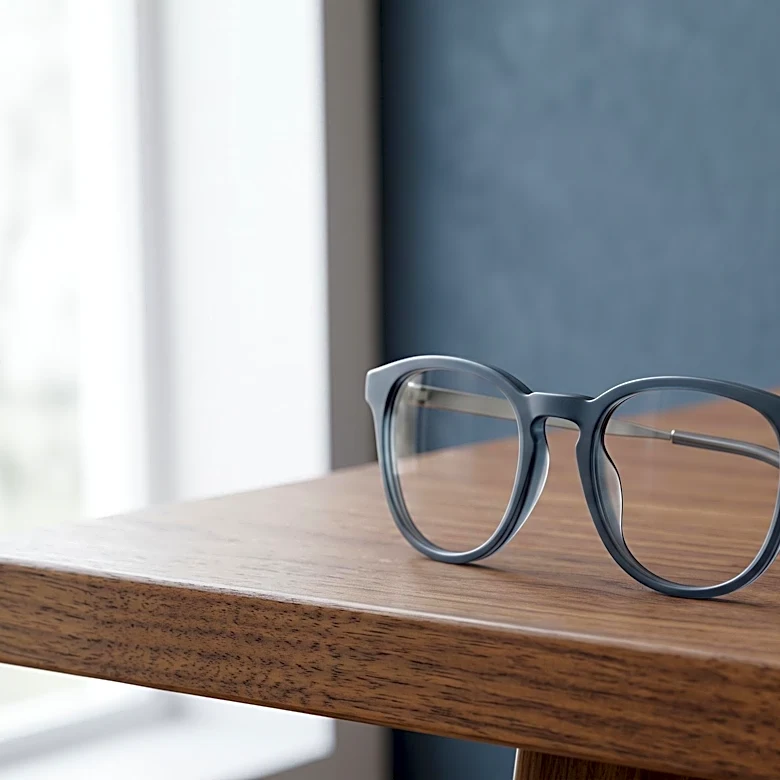 The 7 Mistakes Buyers Make When Choosing Smart Glasses 2026