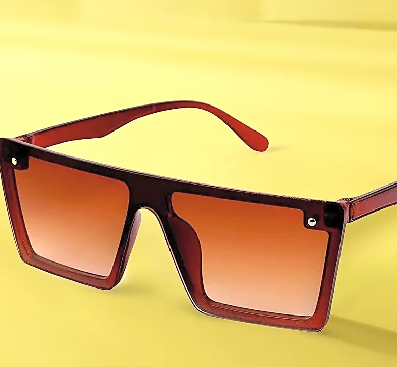 The Secret Weapon for Comparing Smart Glasses 2026 Models