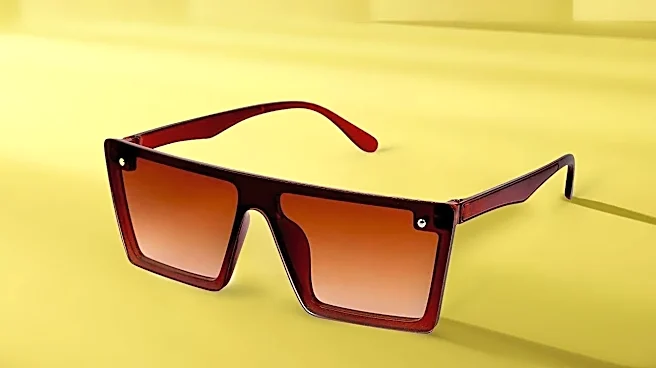 The Secret Weapon for Comparing Smart Glasses 2026 Models