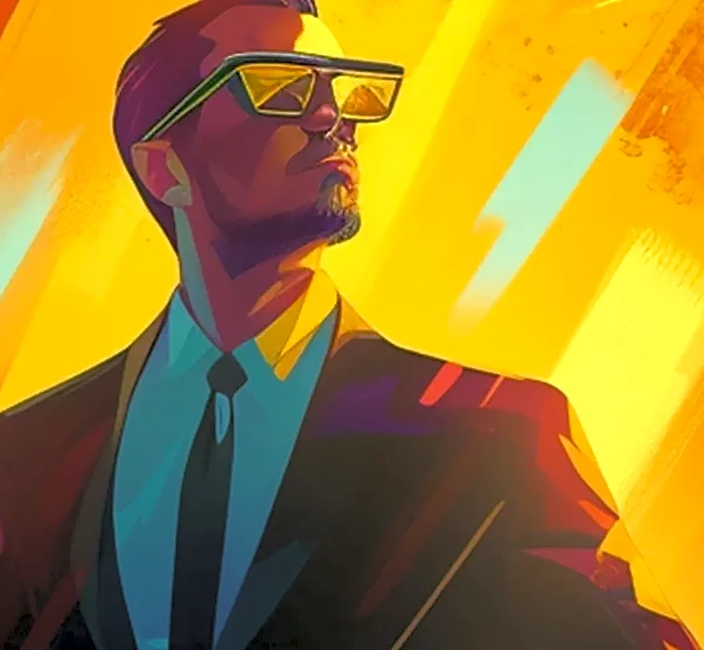 How to Test Smart Glasses 2026 Before You Buy