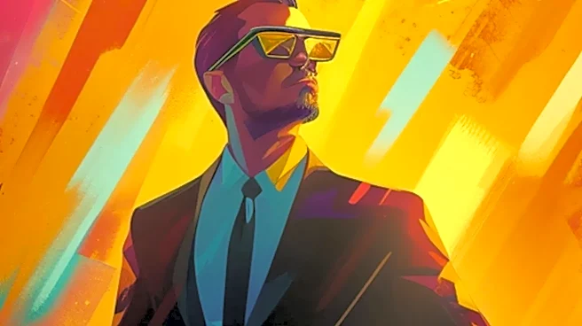 How to Test Smart Glasses 2026 Before You Buy