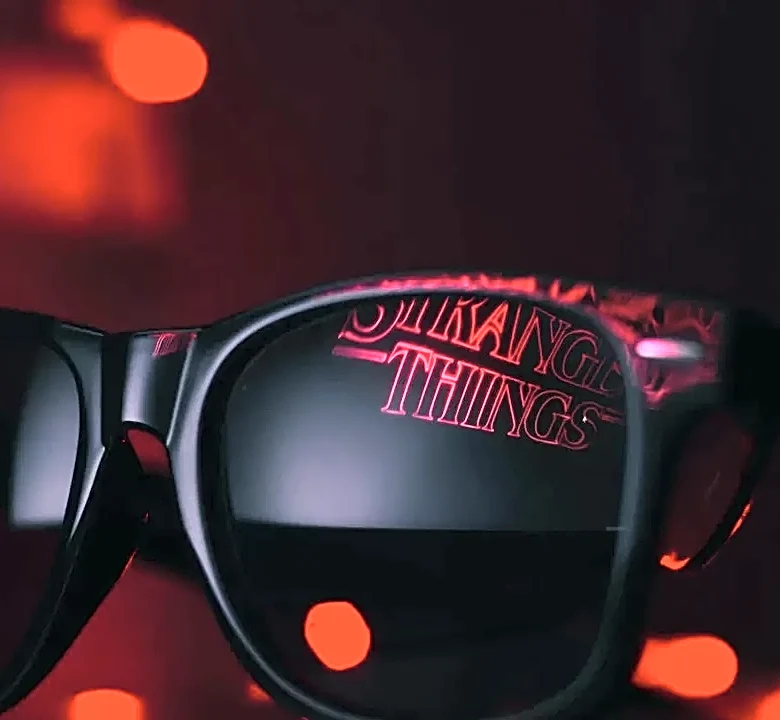Why Smart Glasses 2026 Could Be the Real Test of Ambient AI