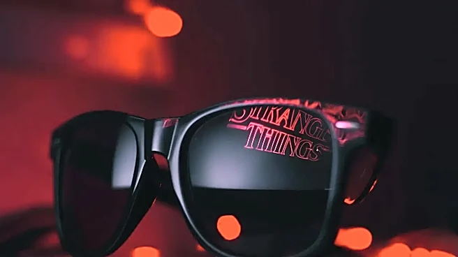 Why Smart Glasses 2026 Could Be the Real Test of Ambient AI