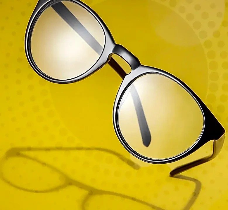 What to Check Before Buying Smart Glasses 2026