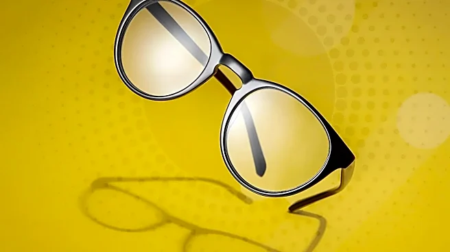 What to Check Before Buying Smart Glasses 2026