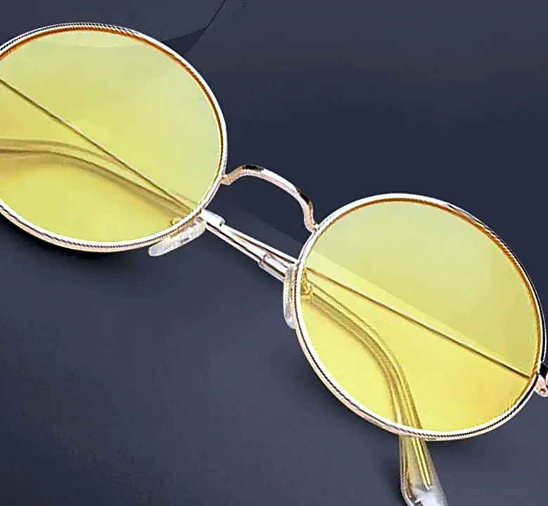 You Do Not Need to Be a Tech Enthusiast to Care About Smart Glasses 2026
