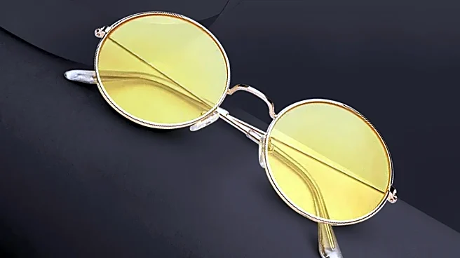 You Do Not Need to Be a Tech Enthusiast to Care About Smart Glasses 2026