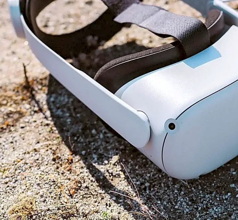 From Notifications to Assistance: The Smart Glasses 2026 Shift