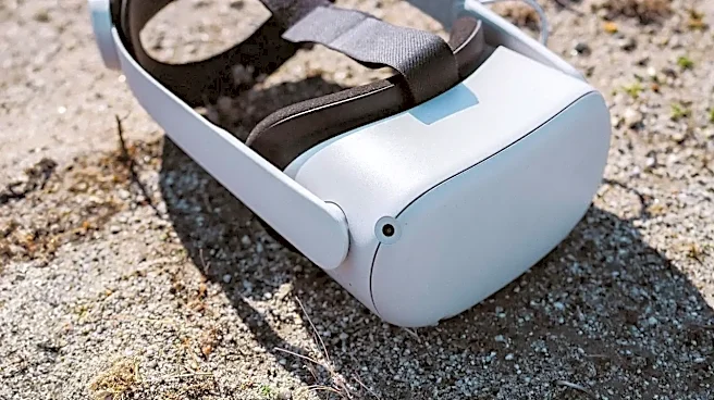 From Notifications to Assistance: The Smart Glasses 2026 Shift